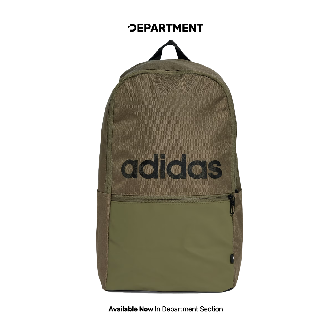 ADIDAS CLASSIC DAILY