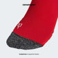 ADIDAS ADI 23