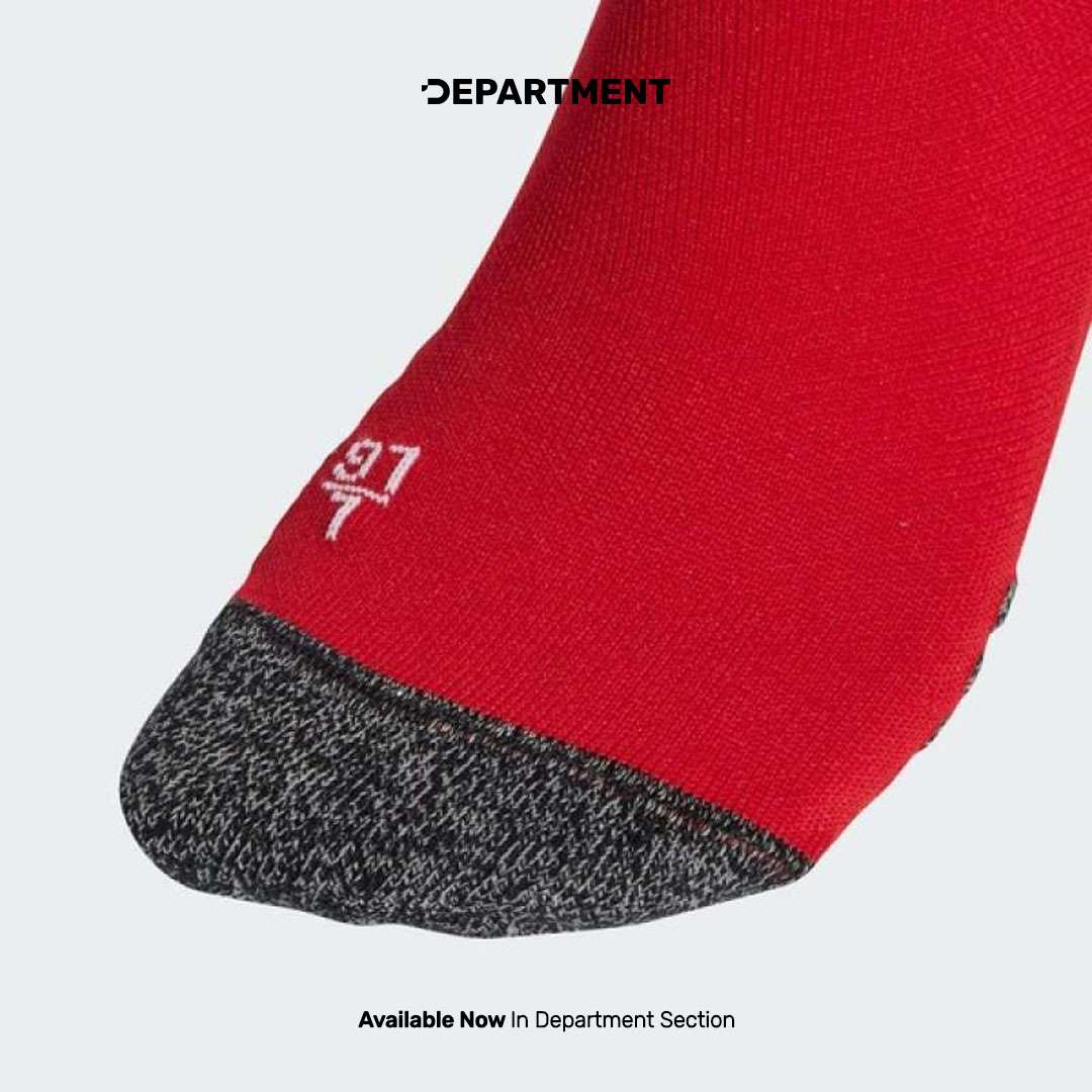 ADIDAS ADI 23