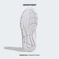 ADIDAS CLOUDFOAM FLEX LOUNGE RAPIDFIT
