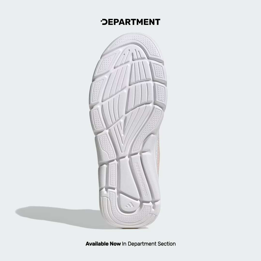 ADIDAS CLOUDFOAM FLEX LOUNGE RAPIDFIT