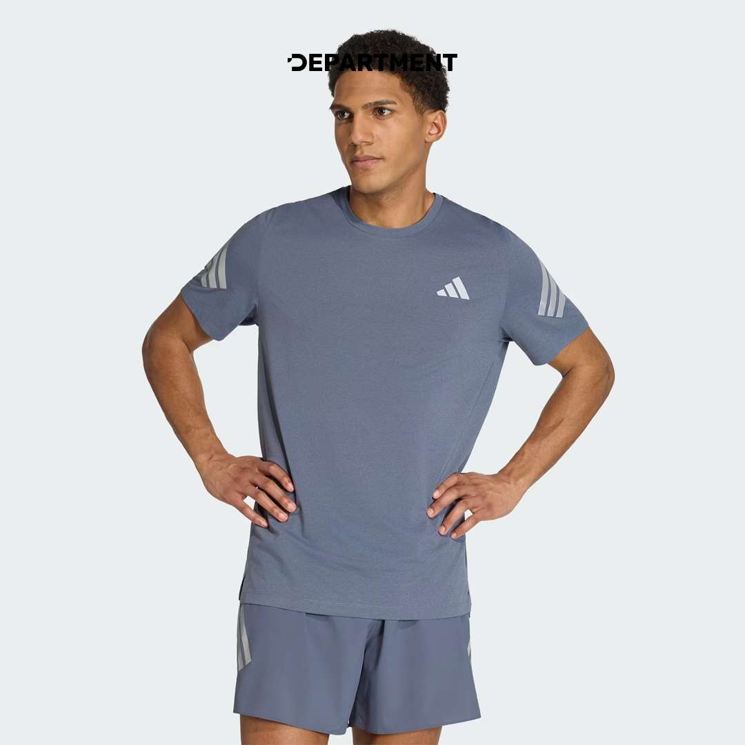 ADIDAS ADI365 CLIMACOOL