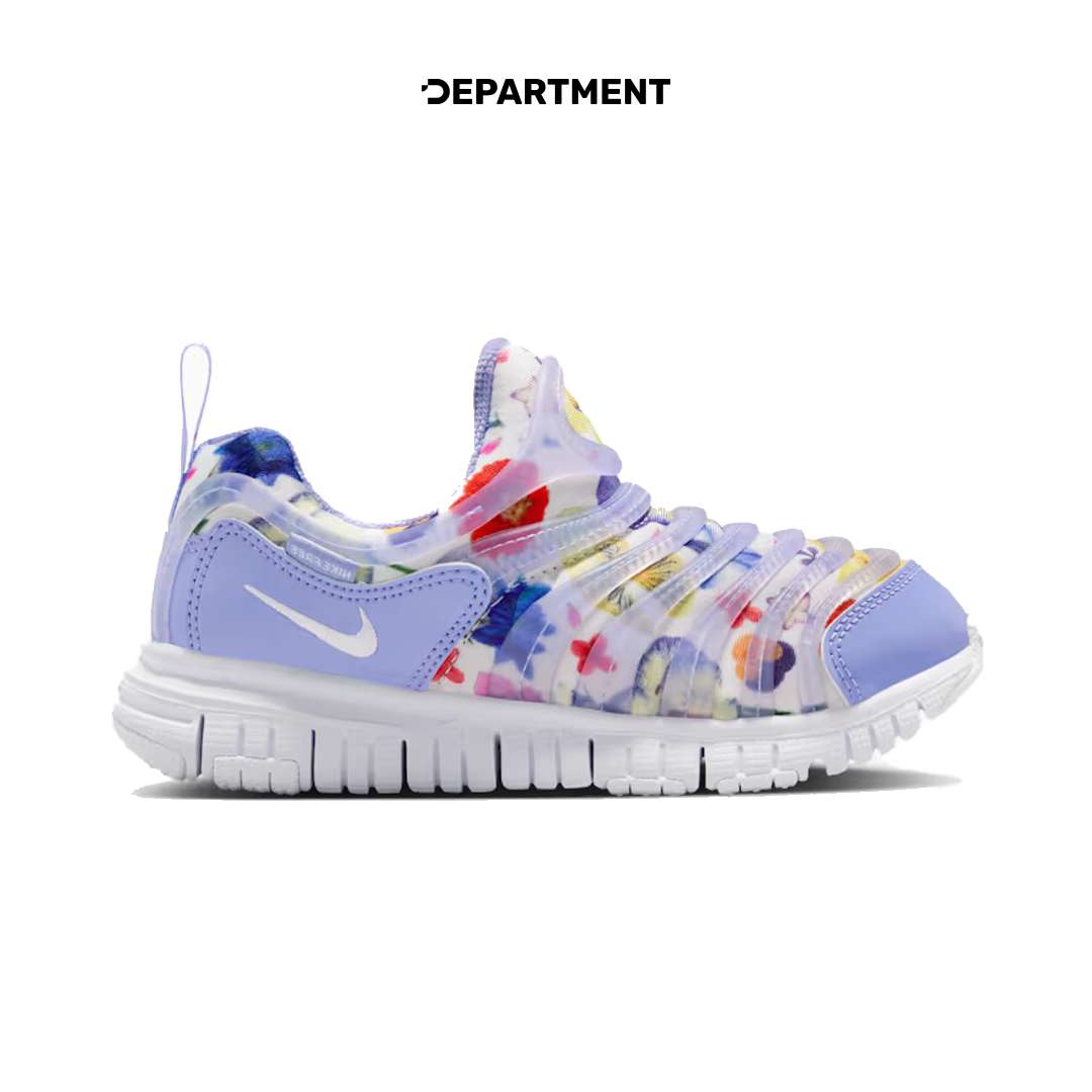 NIKE DYNAMO FREE SE (PS)