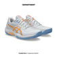 ASICS GAME FF PADEL W