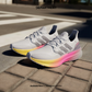 ADIDAS ULTRABOOST 5