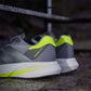 ADIDAS DURAMO SPEED 2