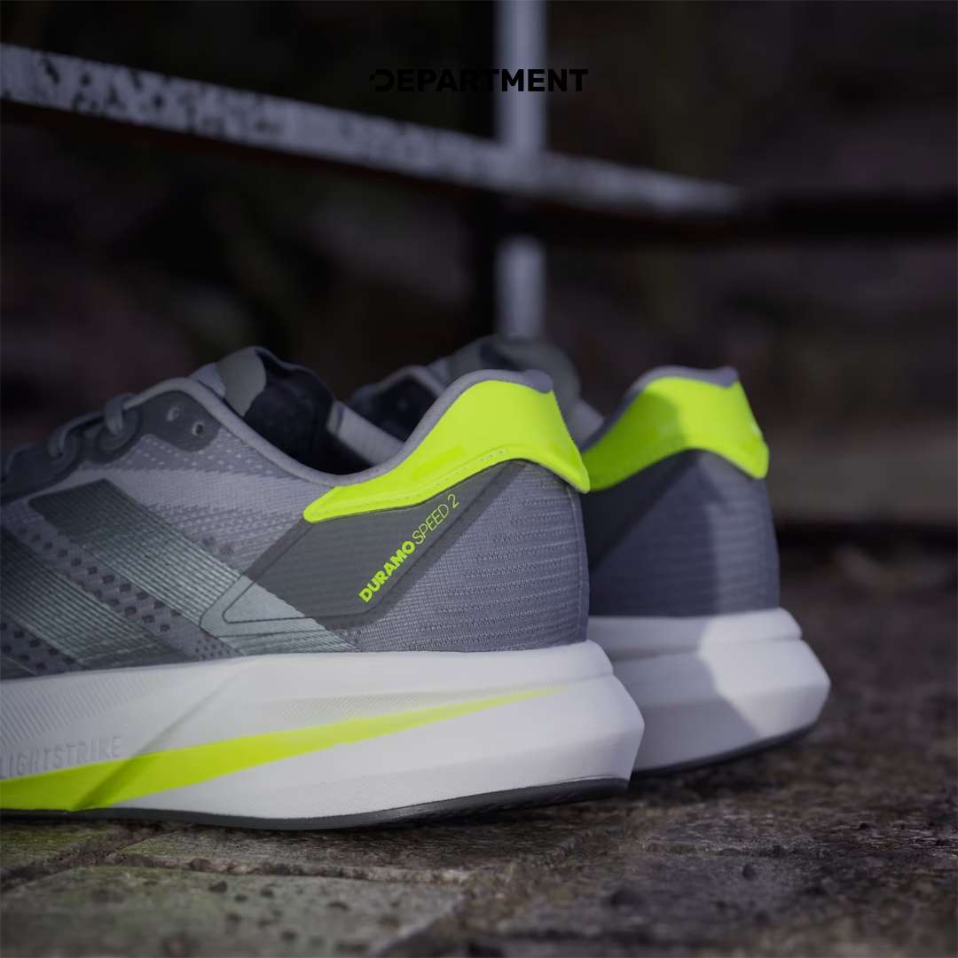 ADIDAS DURAMO SPEED 2