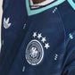 ADIDAS GERMANY 2026 AWAY AUTHENTIC