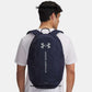 UNDER ARMOUR HUSTLE LITE