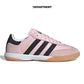 ADIDAS SAMBA MILLENIUM