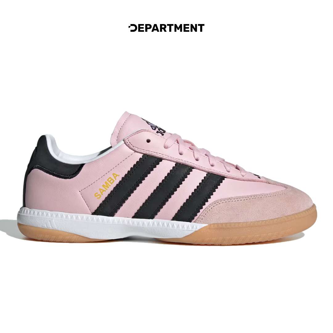 ADIDAS SAMBA MILLENIUM