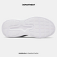 UNDER ARMOUR W PHADE RN 3