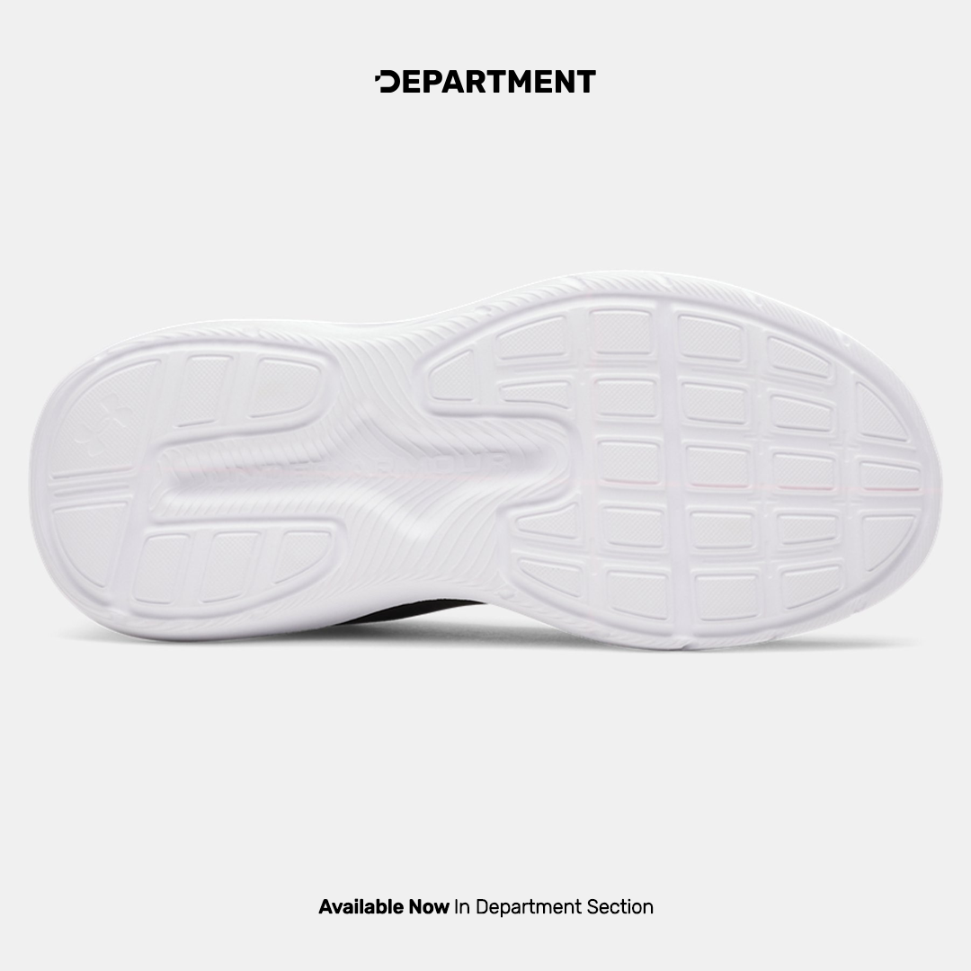 UNDER ARMOUR W PHADE RN 3