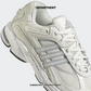 ADIDAS RESPONSE CL W
