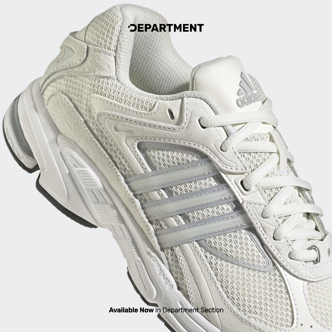 ADIDAS RESPONSE CL W