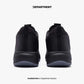 SKECHERS SKX LEAGUE