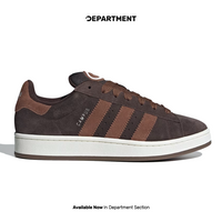 ADIDAS CAMPUS 00s