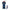 ADIDAS ARSENAL FC 26/27 AWAY KIDS SET