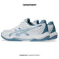 ASICS GEL-ROCKET 12 WIDE