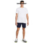 UNDER ARMOUR LAUNCH 7'' UNLINED