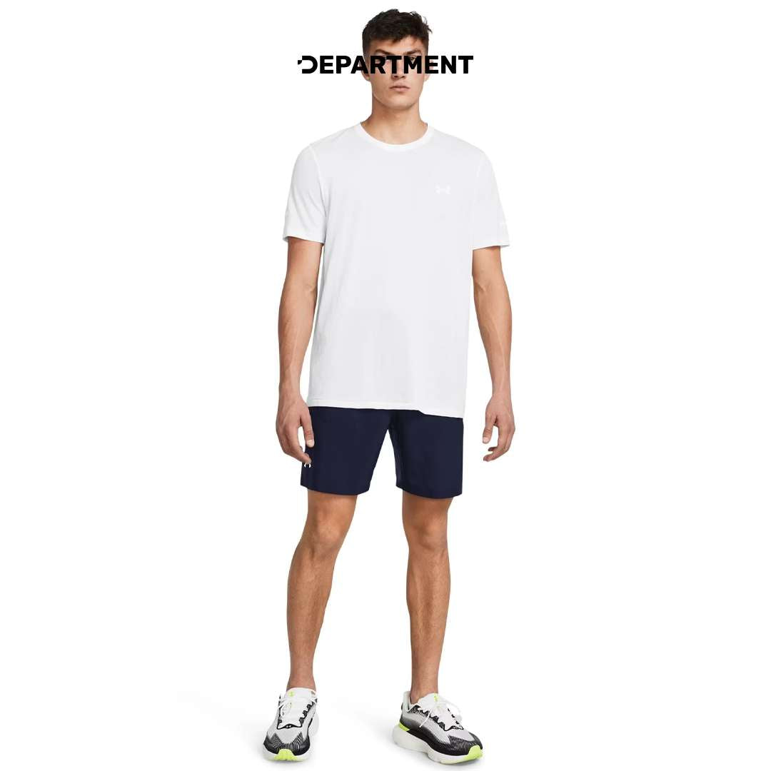 UNDER ARMOUR LAUNCH 7'' UNLINED