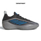 ADIDAS BELIEVE THAT 1