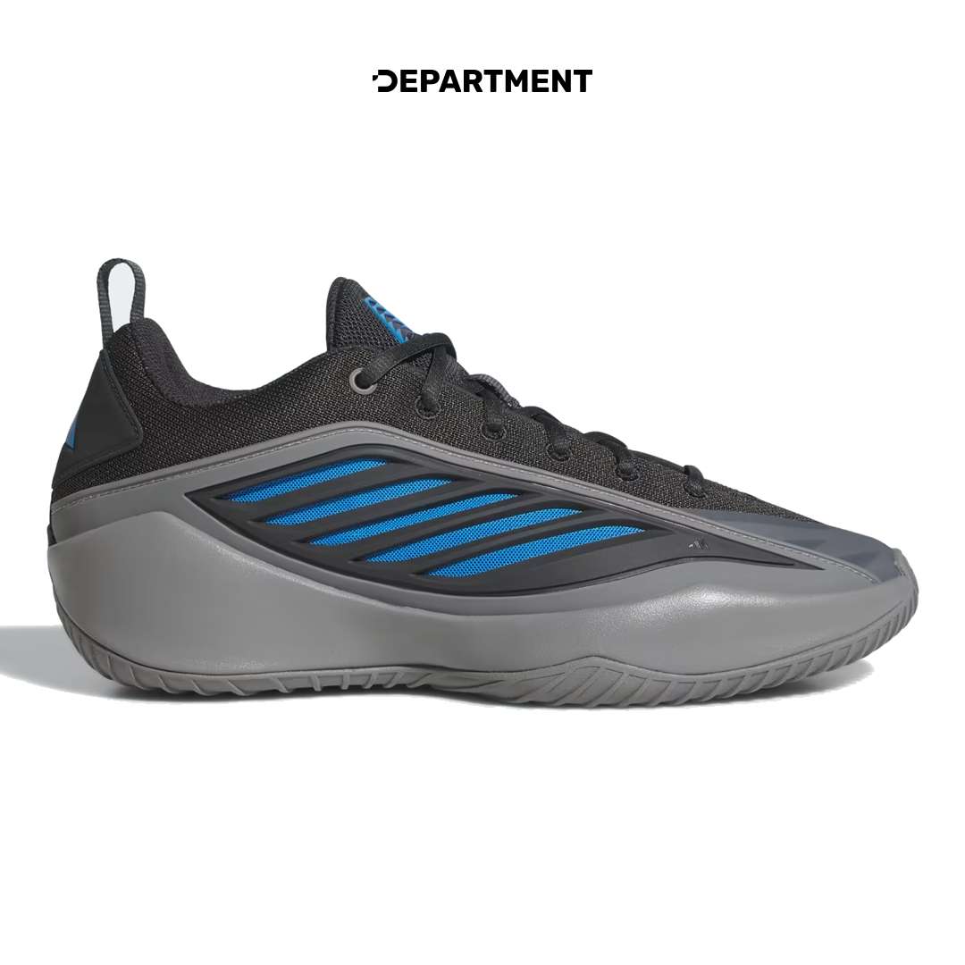 ADIDAS BELIEVE THAT 1