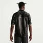 NIKE FRANCE ENERGY