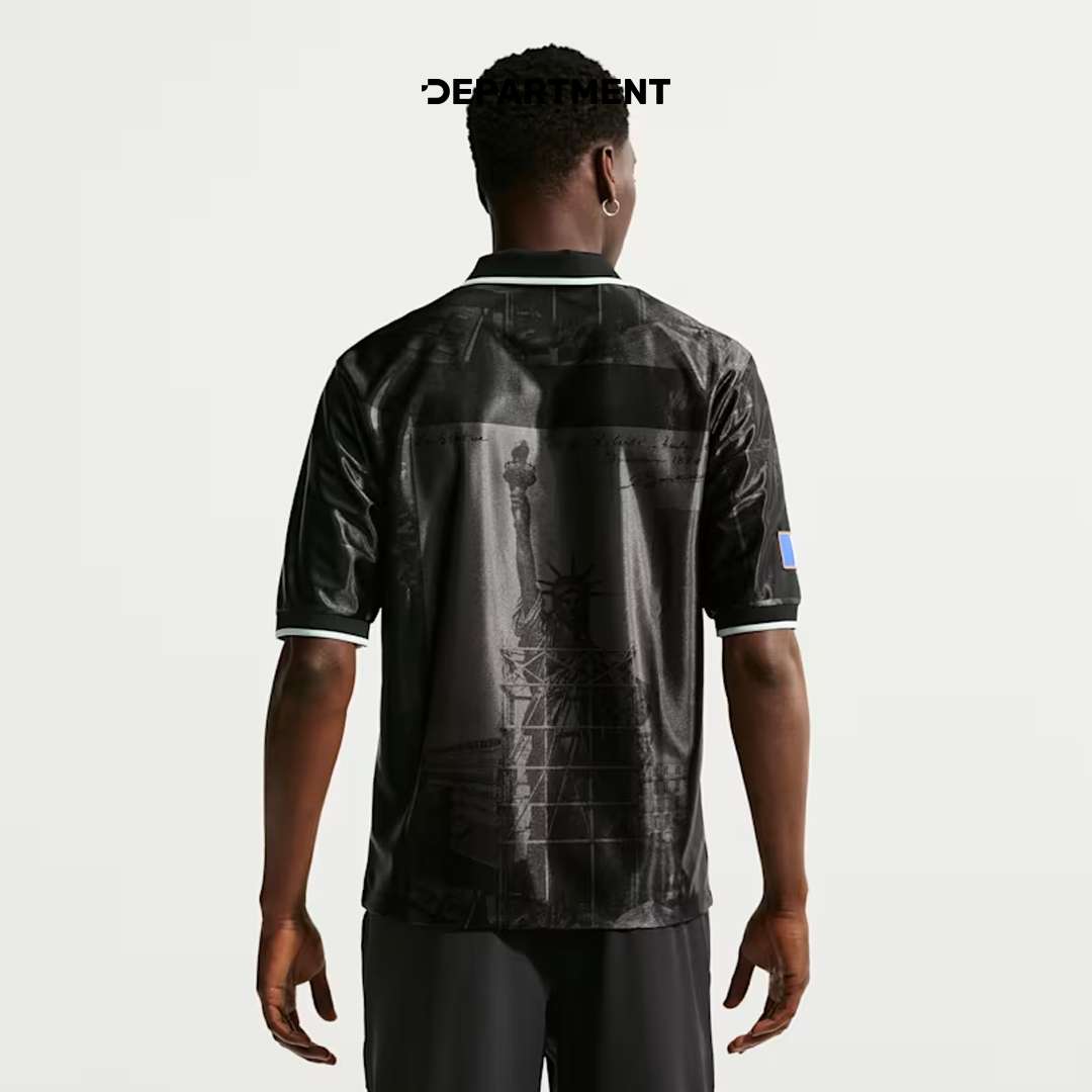 NIKE FRANCE ENERGY