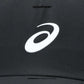 ASICS PERFORMANCE CAP