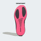 ADIDAS ZENBOOST BOOST+