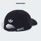 ADIDAS MANCHESTER UNITED FC DAD