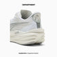 PUMA DEVIATE NITRO 4
