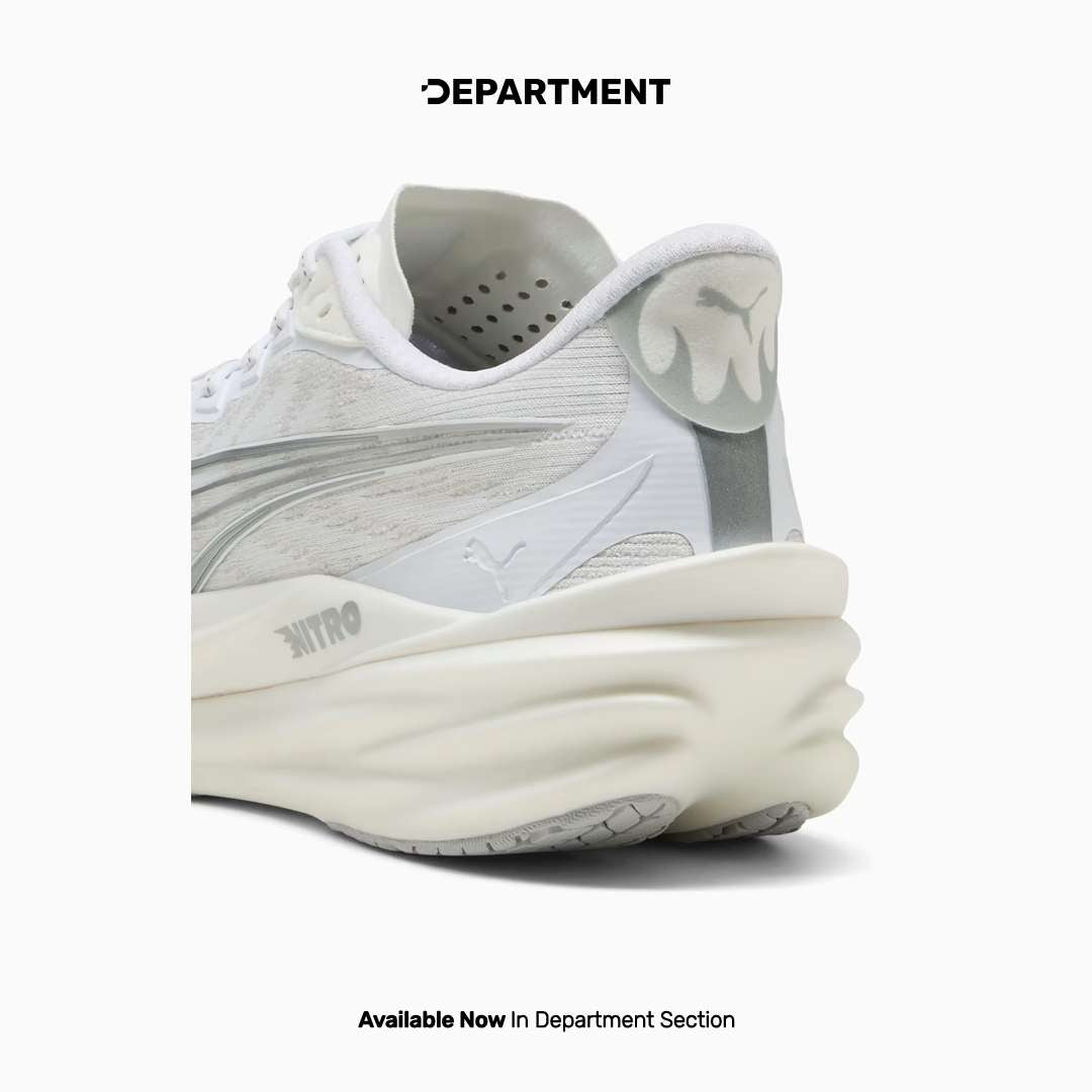 PUMA DEVIATE NITRO 4