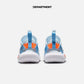 NIKE FLEX RUNNER 4 (TD)