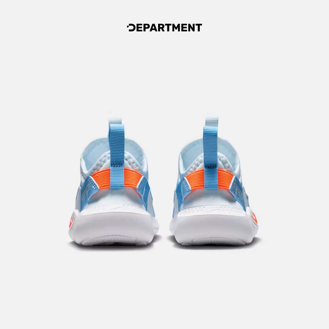NIKE FLEX RUNNER 4 (TD)