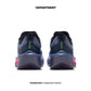 NIKE ZOOM FLY 6 GLAM
