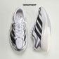 ADIDAS ADIZERO EVO SL EXO