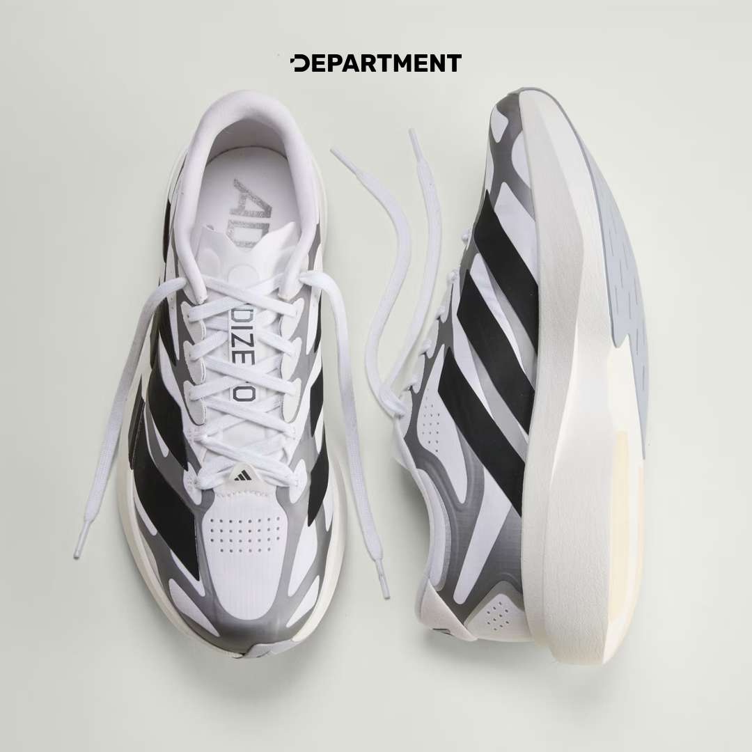 ADIDAS ADIZERO EVO SL EXO