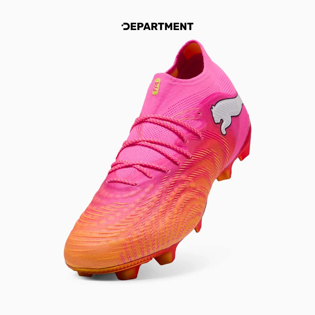 PUMA FUTURE 9 ULTIMATE FG
