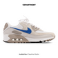 NIKE AIR MAX 90