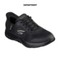 SKECHERS GO WALK ARCH FIT 2.0 SIMPLICITY 2