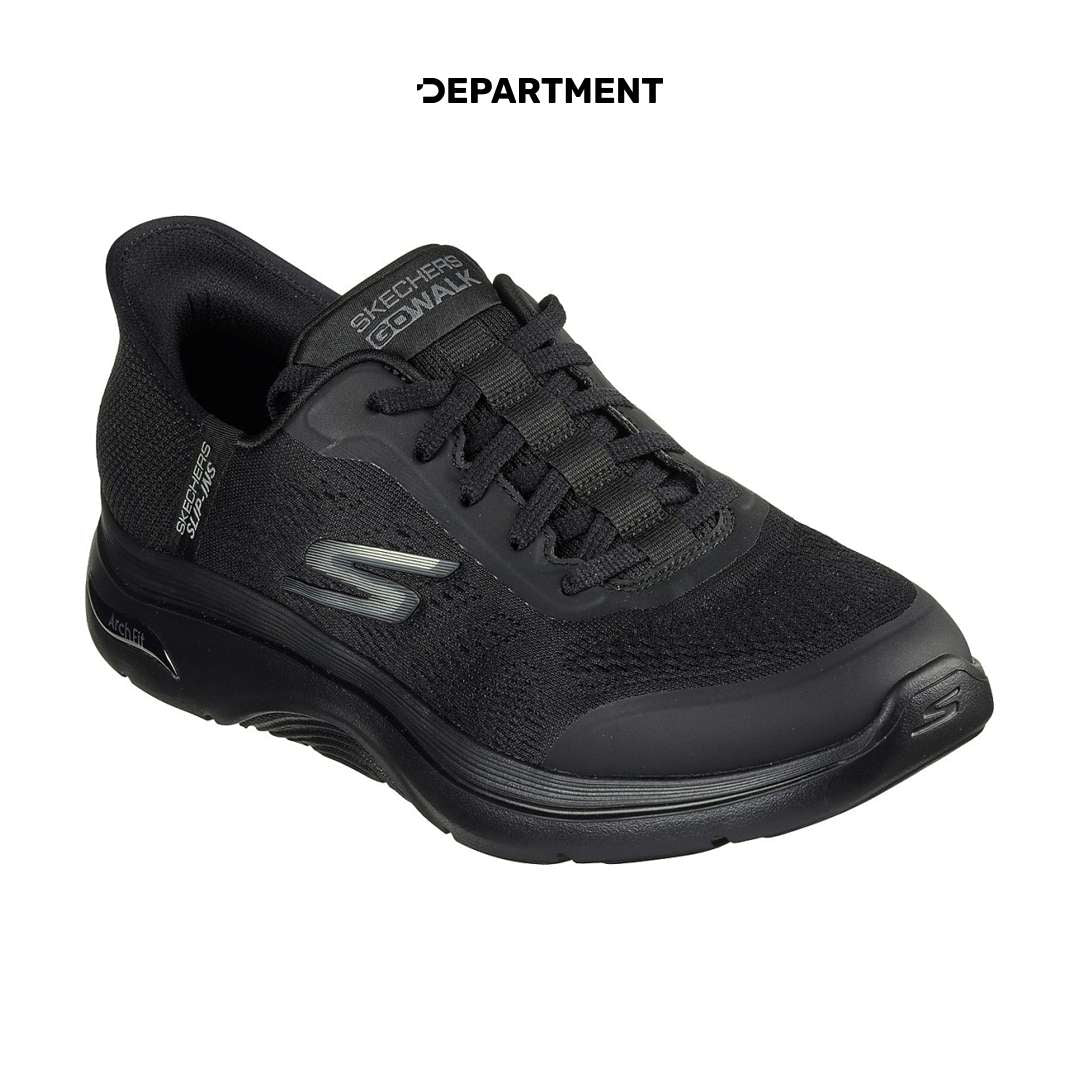 SKECHERS GO WALK ARCH FIT 2.0 SIMPLICITY 2