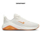 NIKE WMNS AIR ZOOM BELLA 7