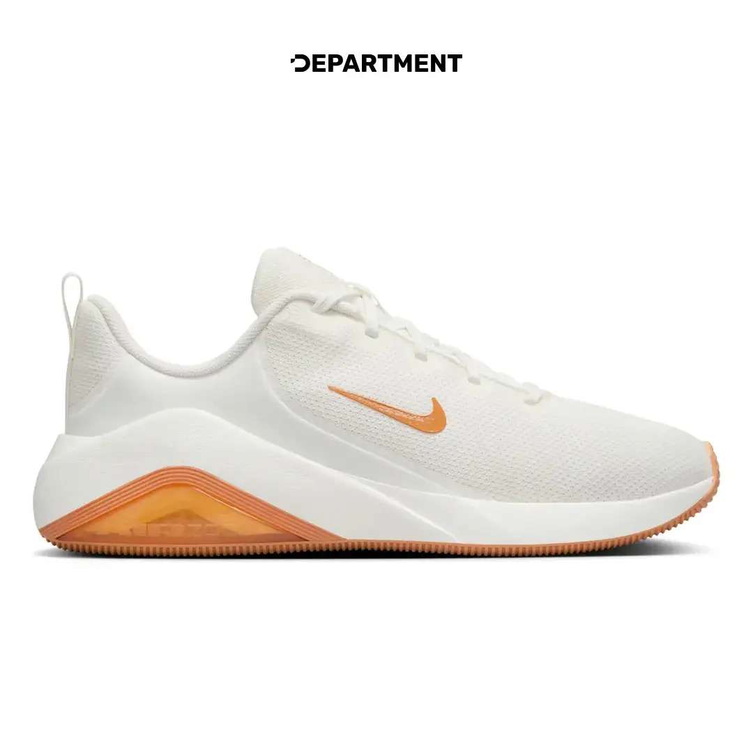 NIKE WMNS AIR ZOOM BELLA 7