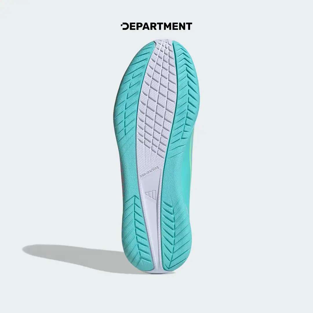 ADIDAS F50 MESSI CLUB IN J