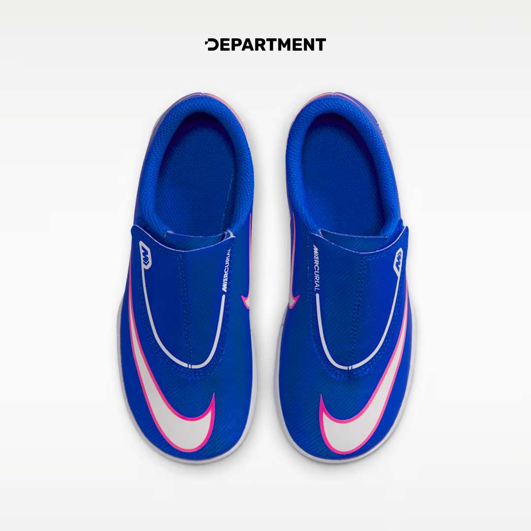 NIKE JR.MERCURIAL VAPOR 16 CLUB IC