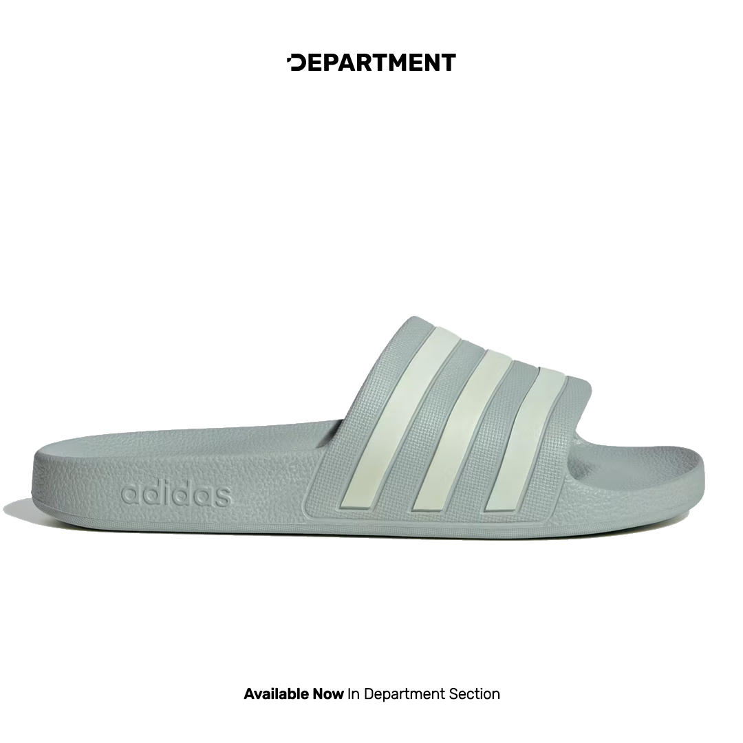 ADIDAS ADILETTE AQUA