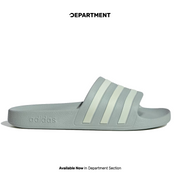 ADIDAS ADILETTE AQUA