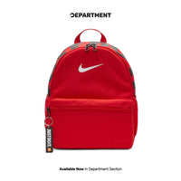 NIKE BRASILIA JDI MINI
